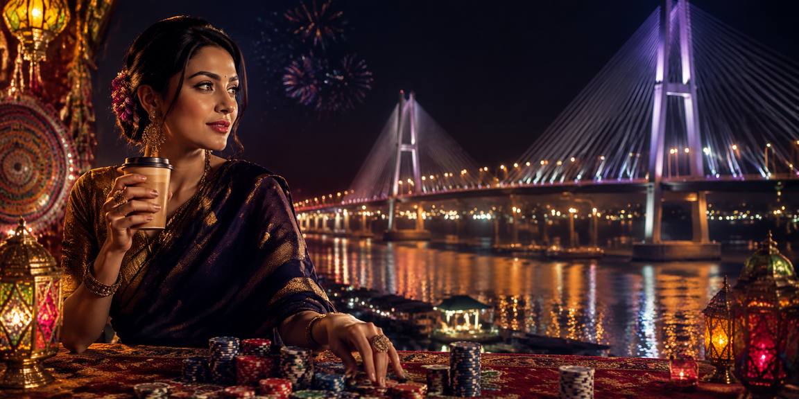 jd33 jd33 — বাংলাদেশের জন্য তৈরি মোবাইল প্ল্যাটফর্ম