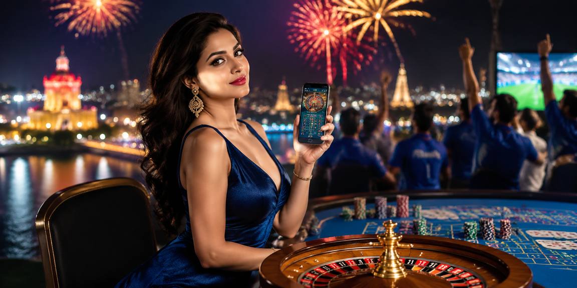 jd33 jd33 এ শুরু করার আগে যা জানতে চান
