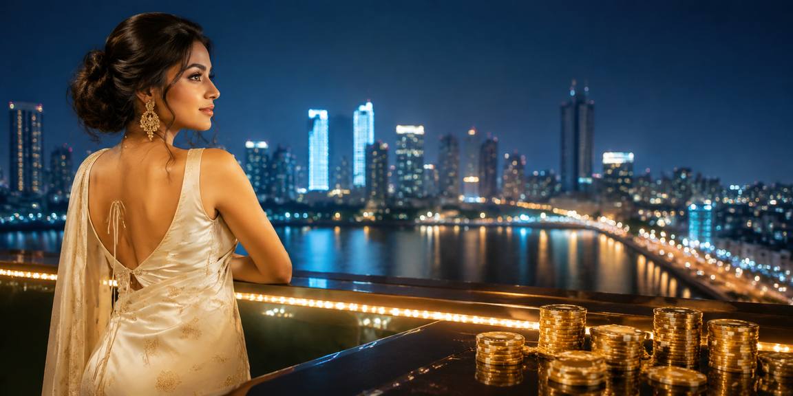 jd33 ইন্টারনেট সংযোগ