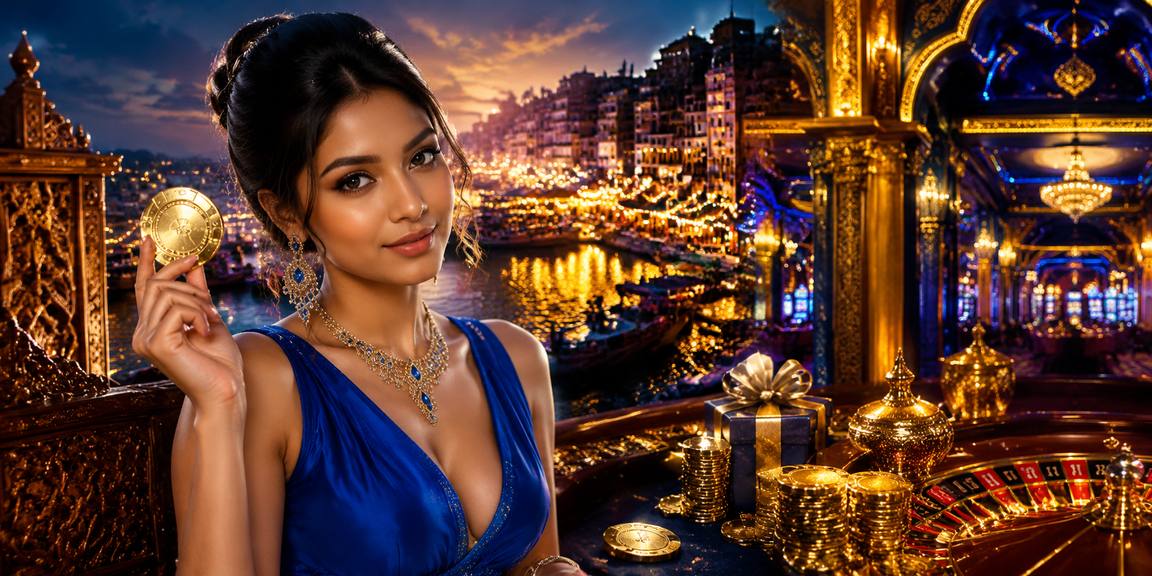 jd33 আমাদের Table Blackjack Party লবিতে কী আছে